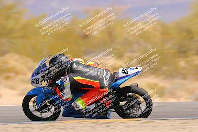 media/Apr-01-2023-2WTD (Sat) [[9aaf6867f7]]/C Group/Session 5 (Turn 8)/